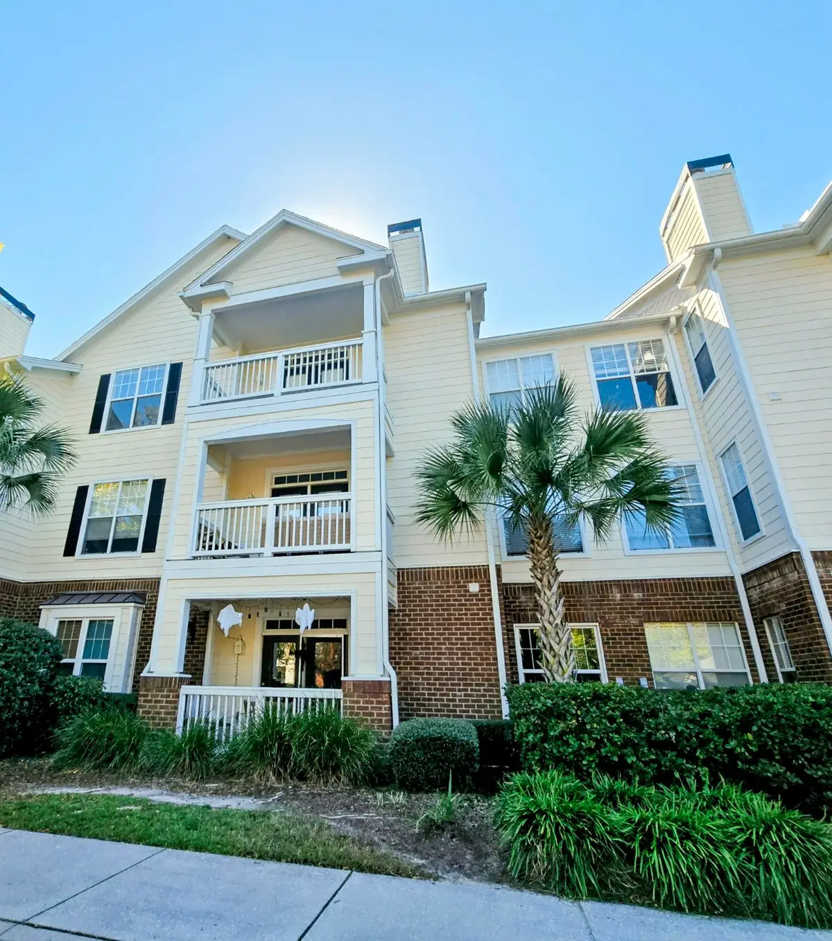 45 Sycamore Avenue #Apt 1815, Charleston, SC 29407 - #1