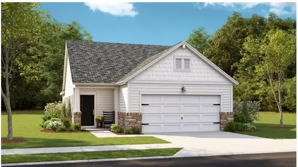 207 Captain Kidd Court, Summerville, SC 29486