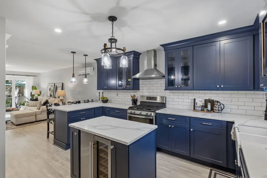 9 1/2 Halsey Street, Charleston, SC 29401 - #2