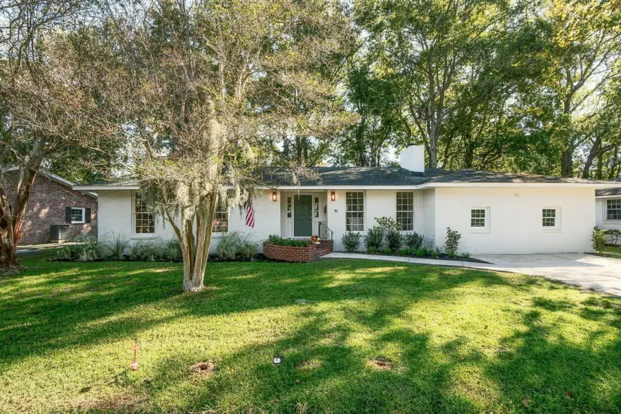 28 Farmfield Avenue, Charleston, SC 29407 - #2