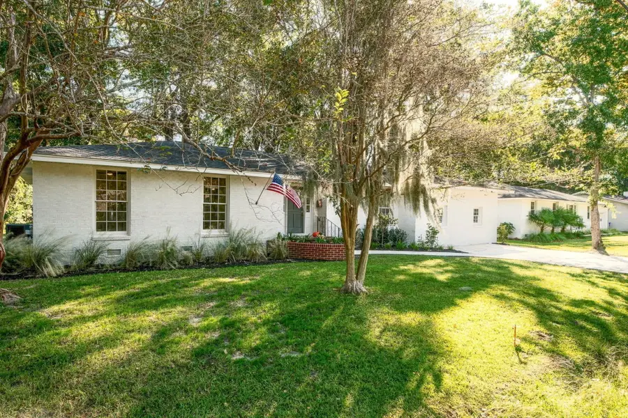 28 Farmfield Avenue, Charleston, SC 29407 - #3