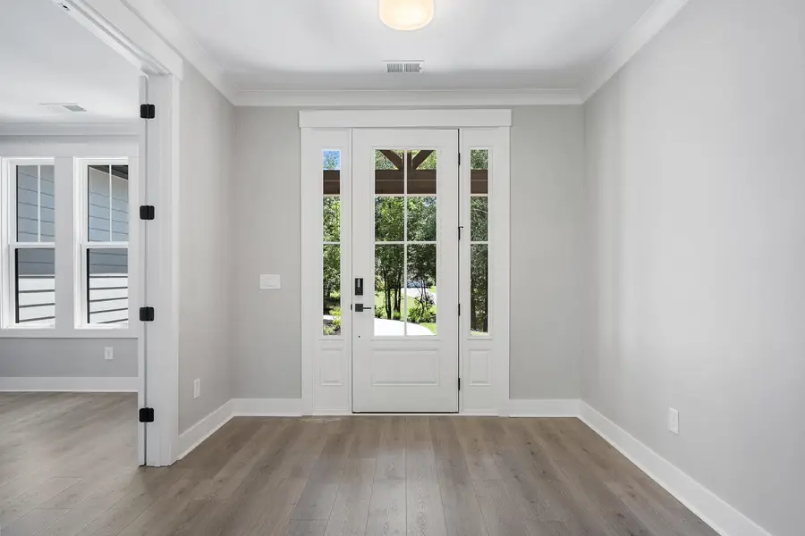 1178 Short Cut Road, Dorchester, SC 29437 - #3