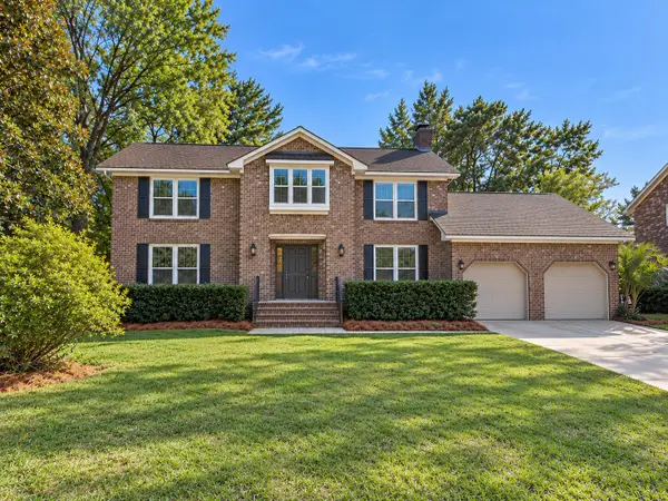 9 Sabina Court, Hanahan, SC 29410