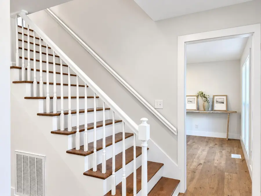 9 Sabina Court, Hanahan, SC 29410 - #3