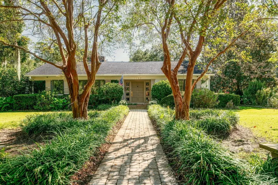 1157 South Boulevard, North Charleston, SC 29405 - #3