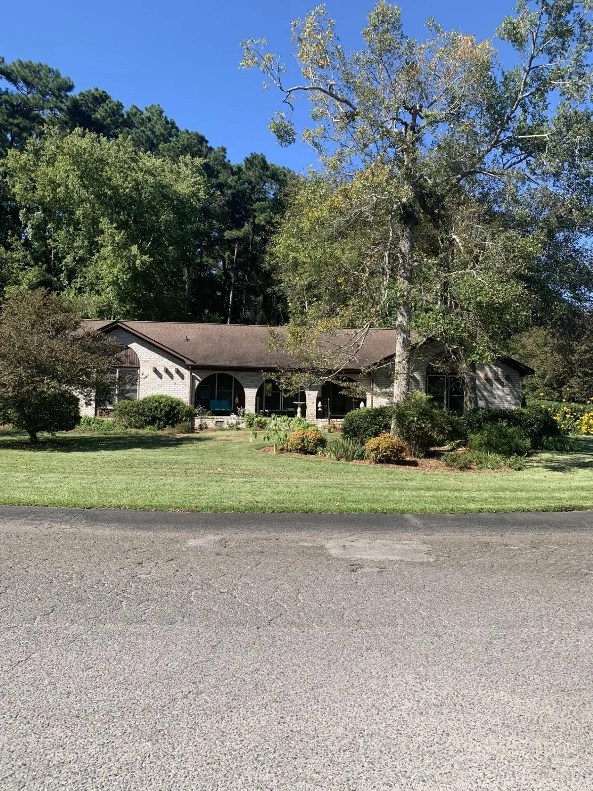 201 Red Fox Run, Summerville, SC 29485 - #1