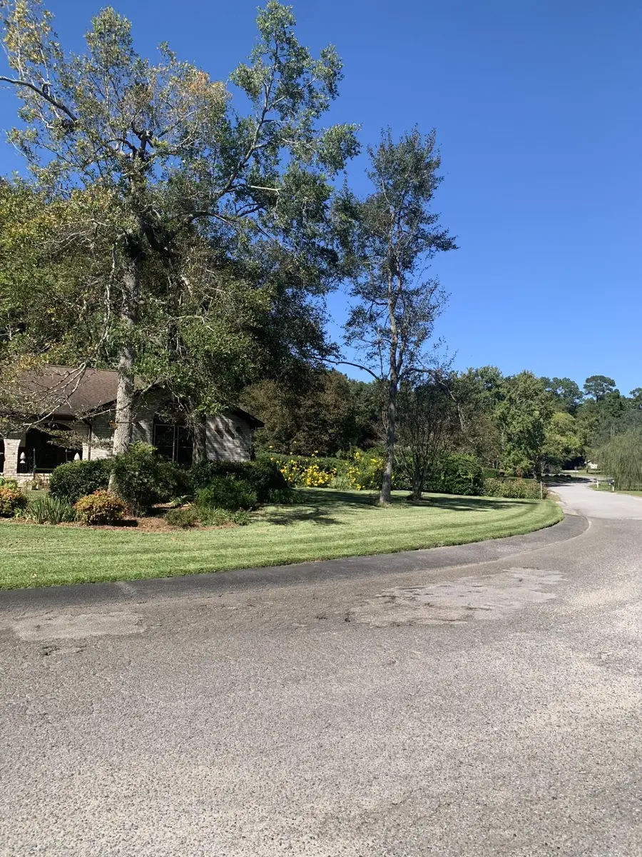 201 Red Fox Run, Summerville, SC 29485 - #2