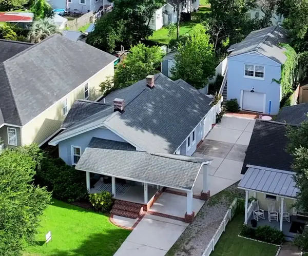 1011 Alamo Street, North Charleston, SC 29405