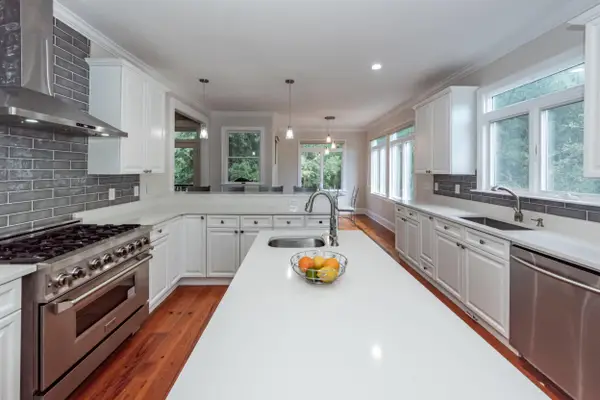 3303 Rees Row, Mount Pleasant, SC 29466