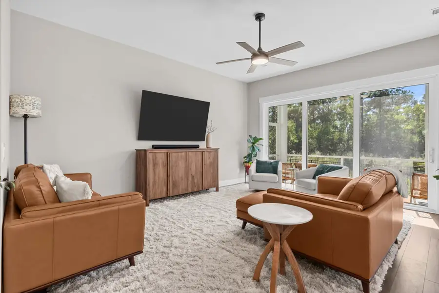 4055 Blind Flight Street, Charleston, SC 29492 - #3