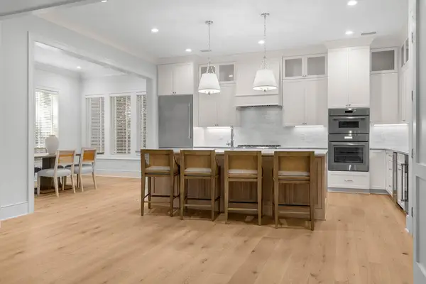 2727 Old Oak Walk, Seabrook Island, SC 29455