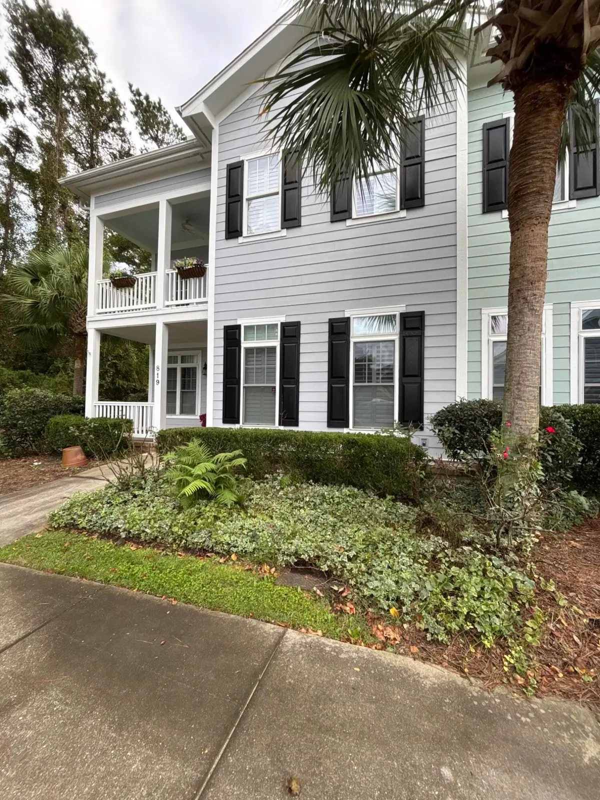 819 Soaring Lane, Charleston, SC 29412 - #1