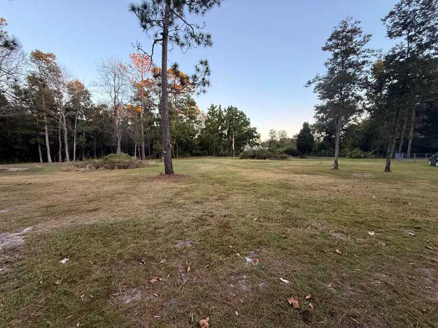 308 General Moultrie Drive, Bonneau, SC 29431 - #2
