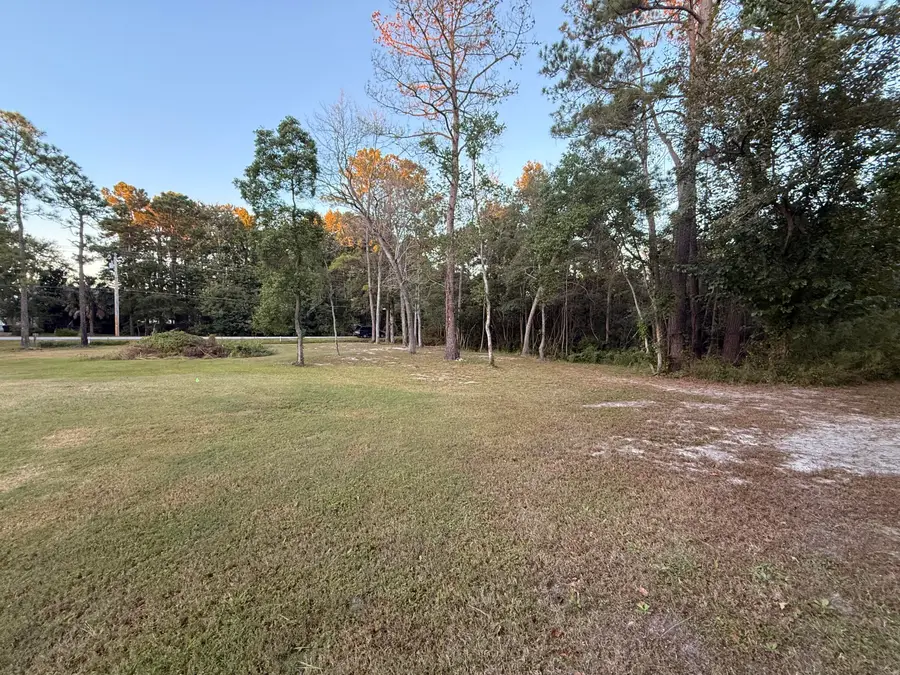 312 General Moultrie Drive, Bonneau, SC 29431 - #2