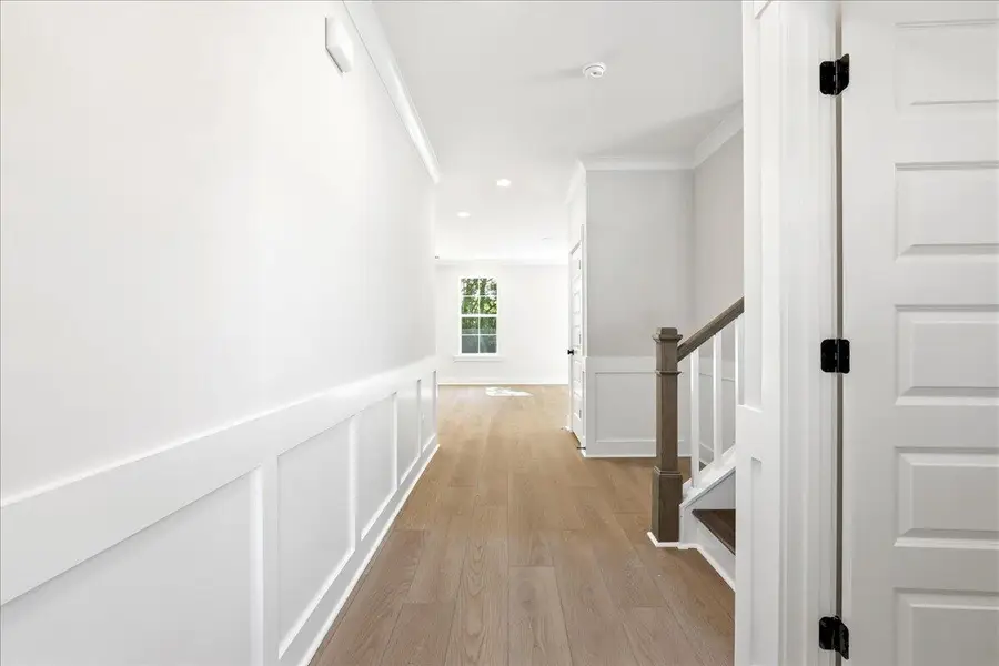 228 Rebel Kat Court, Charleston, SC 29412 - #2