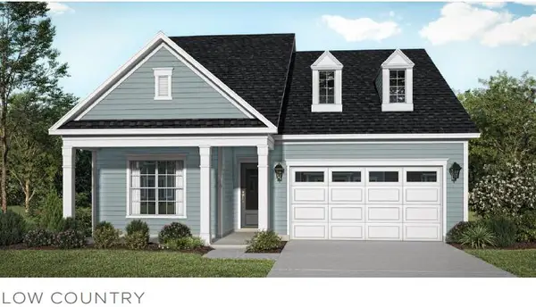 175 Summerwind #Lot 36, Summerville, SC 29486