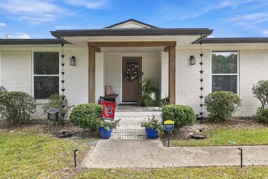1281 Redeemer Drive, Hanahan, SC 29410 - #2