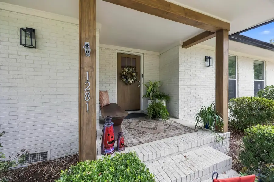 1281 Redeemer Drive, Hanahan, SC 29410 - #3
