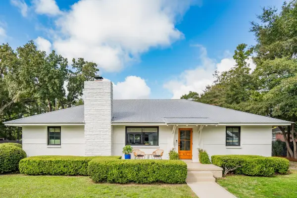 413 Martello Drive, Charleston, SC 29412