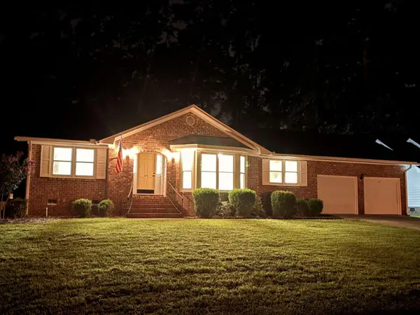 104 Blue Heron Drive, Summerville, SC 29485