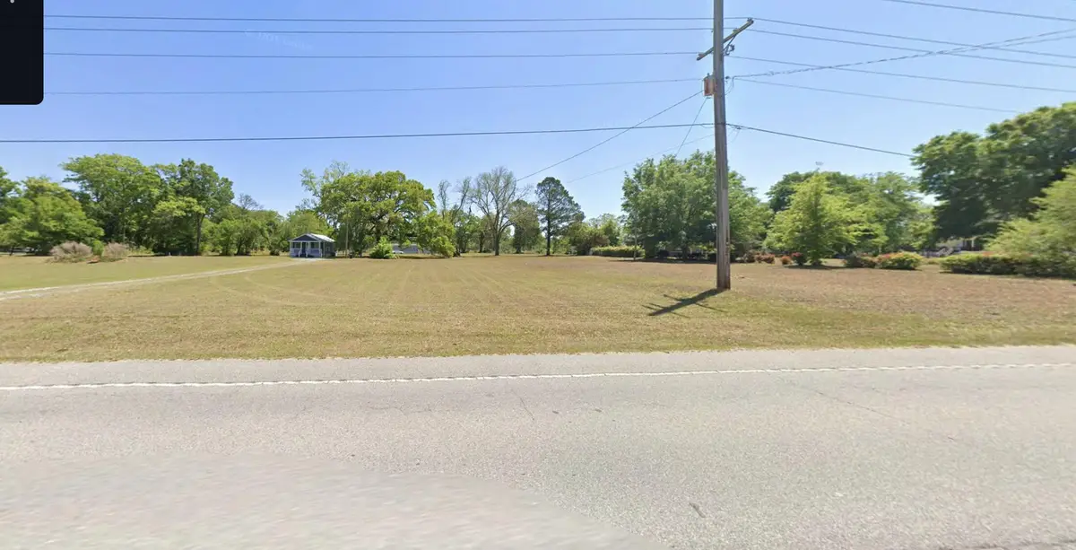 940 Highway 174, Edisto Island, SC 29438 - #1
