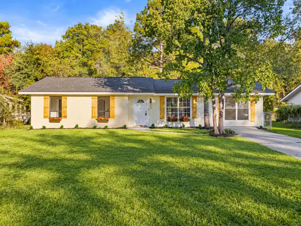 306 Resinwood Road, Moncks Corner, SC 29461