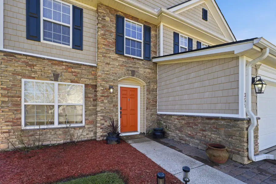 351 Albrighton Way, Moncks Corner, SC 29461 - #3