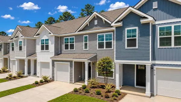 880 Long Bluff Road, Summerville, SC 29486