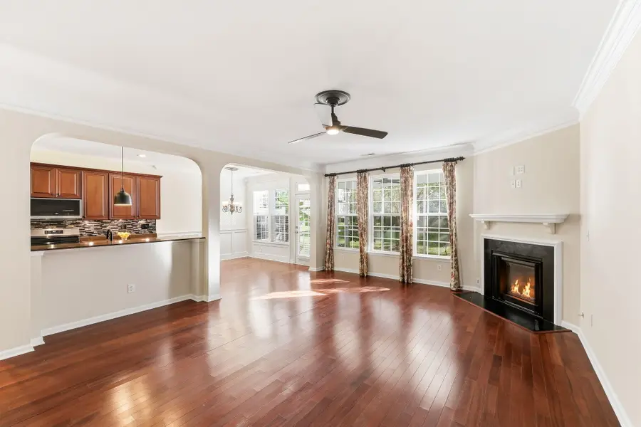 1633 Indaba Way, Charleston, SC 29414 - #2