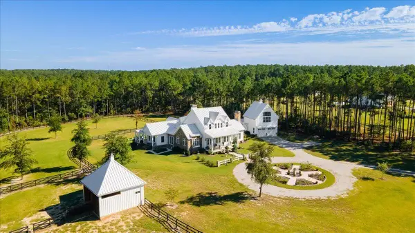 Address Withheld By Seller, Aiken, SC 29803