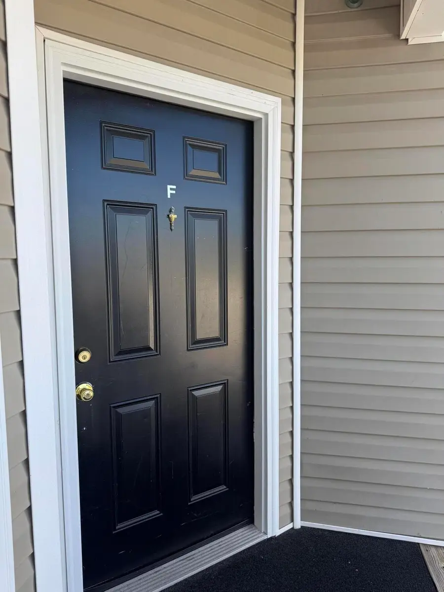 129 Ashley Park Drive #Unit 7f, Myrtle Beach, SC 29579 - #2