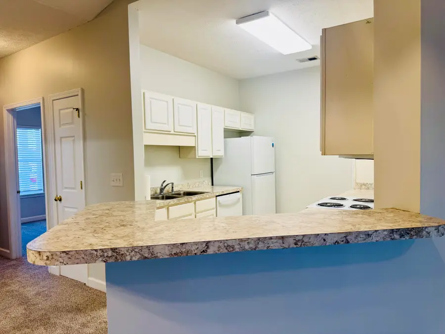 129 Ashley Park Drive #Unit 7f, Myrtle Beach, SC 29579 - #3