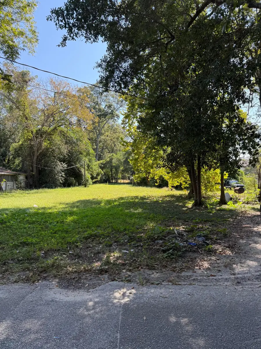 0 Sears Street, Saint George, SC 29477 - #2