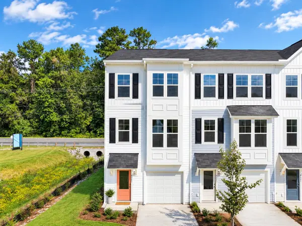 8001 Caswell Court, Ladson, SC 29456