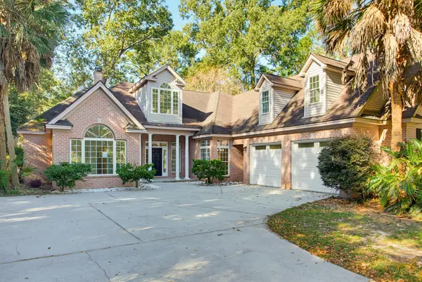 238 Oakwood Drive, Hardeeville, SC 29927