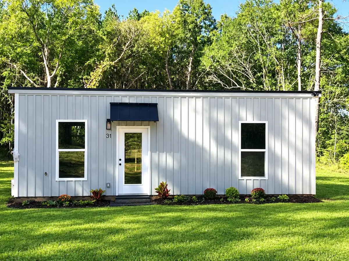 31 Old Heritage Place, Saint Matthews, SC 29135 - #1