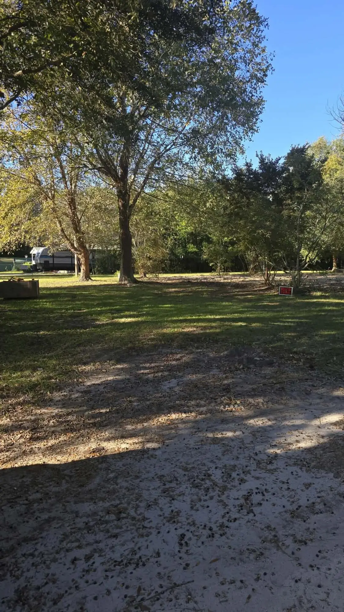 129 General Washington Boulevard, Bonneau, SC 29431 - #1