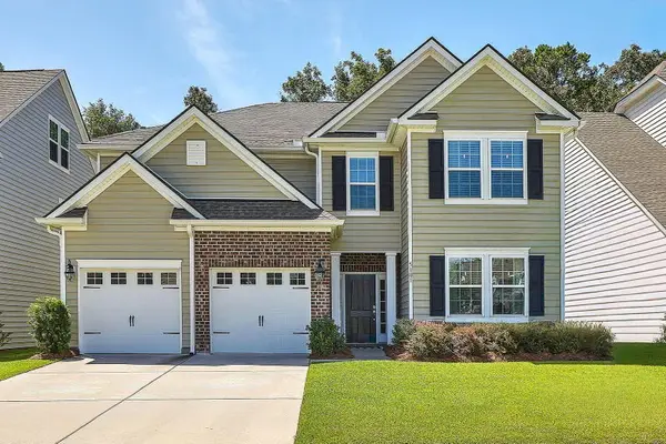 5181 Preserve Boulevard, Ladson, SC 29456