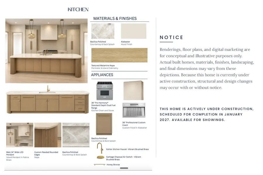 894 Randall Drive, Mount Pleasant, SC 29464 - #3