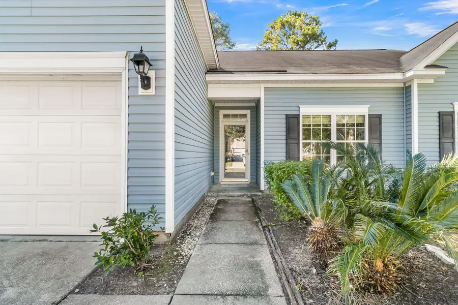 7507 Hawks Circle, Hanahan, SC 29410 - #3