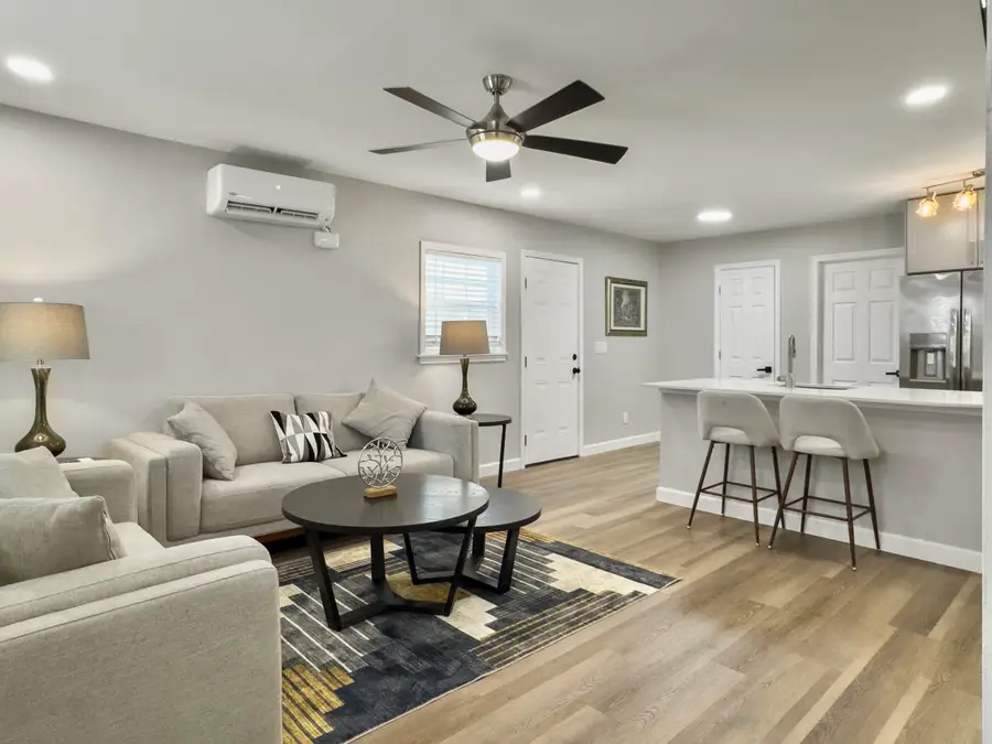 33 Athens Court, Charleston, SC 29403 - #2