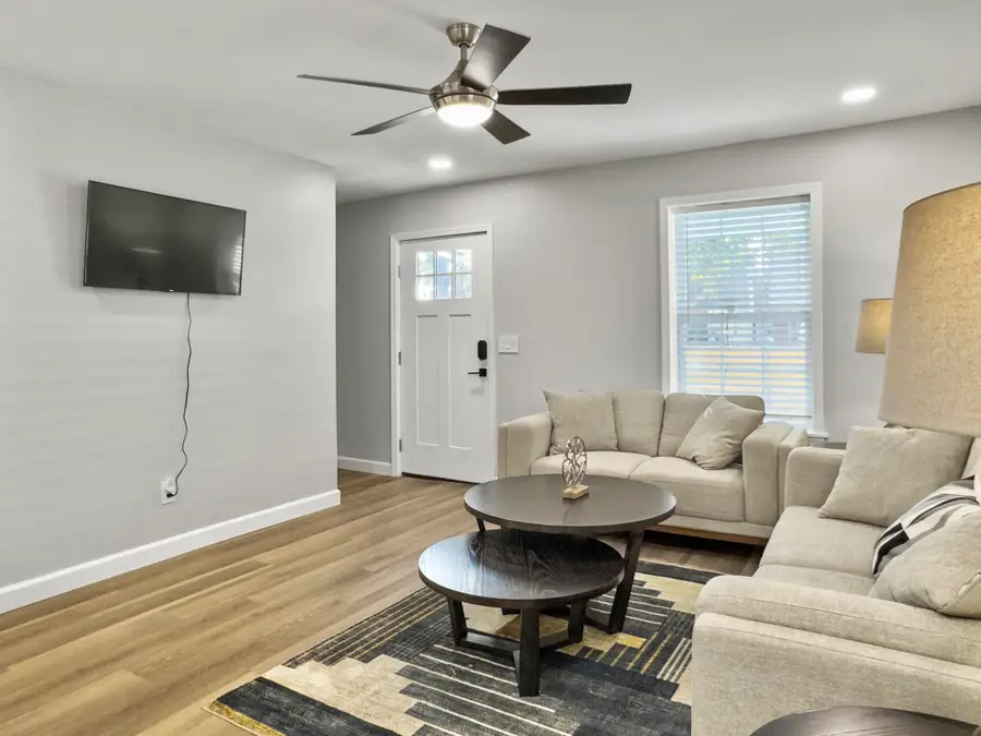 33 Athens Court, Charleston, SC 29403 - #3