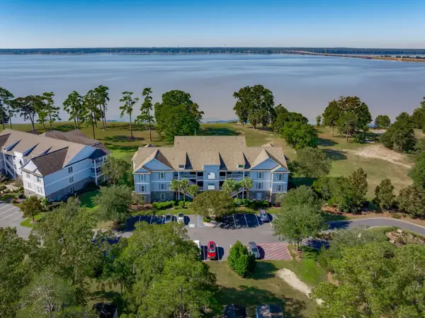 1086 Bridge View Lane # A103, Summerton, SC 29148