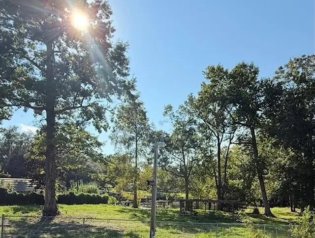 114 Roosevelt Drive, Eutawville, SC 29048 - #1