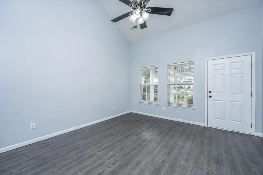 152 Black River Drive, Summerville, SC 29485 - #3