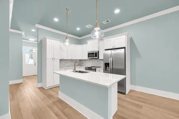 7524 Indigo Palms Way, Johns Island, SC 29455