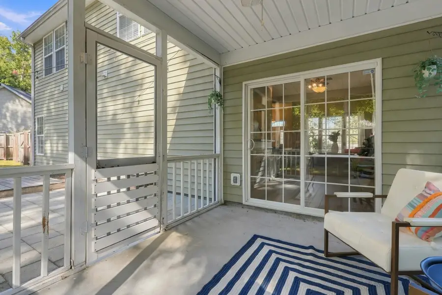 104 Equinox Circle, Ladson, SC 29456 - #2
