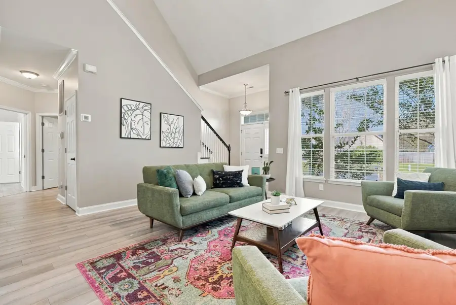 104 Equinox Circle, Ladson, SC 29456 - #3
