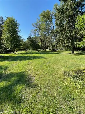 34037 W 9 Mile Road, Farmington, MI 48335 - Image #3