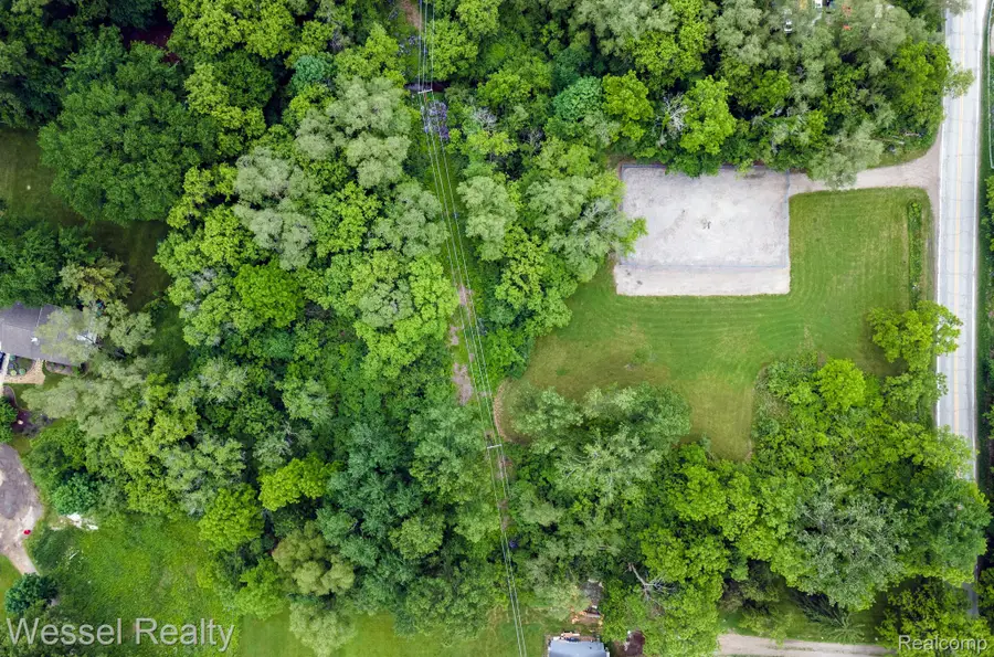0 31 Mile RD, Washington, MI 48095 - Image #2
